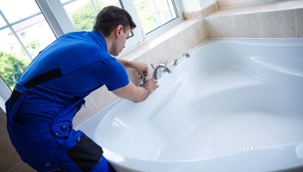 Best Residential Plumbing Services  in San Buenaventura, CA